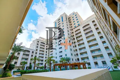 Fully Furnished I Huge Layout I Ready to Move