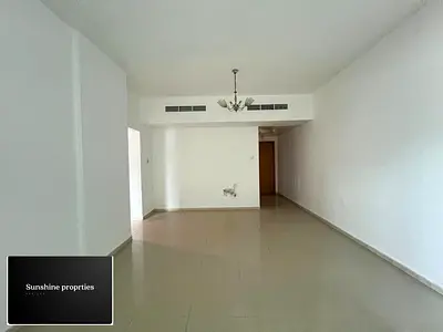 1 BEDROOM NEAT AND CLEAN WITH BALCONY