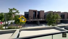 Modern Design | Amazing Payment Plans | Great villa | Premium Interior