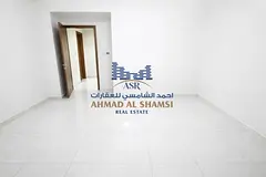 Specious 2BHK || Gym And Pool || 1 Car Parking Free || On Dubai Border For Sale All Nationalities
