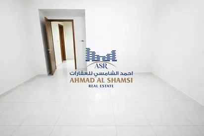 Specious 2BHK || Gym And Pool || 1 Car Parking Free || On Dubai Border For Sale All Nationalities