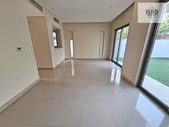 BEST INVESTMENT 3B + MAID ROOM TH PRIME LOCATION