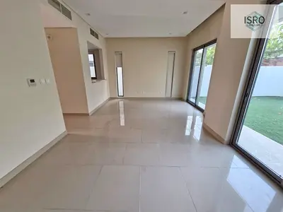 BEST INVESTMENT 3B + MAID ROOM TH PRIME LOCATION