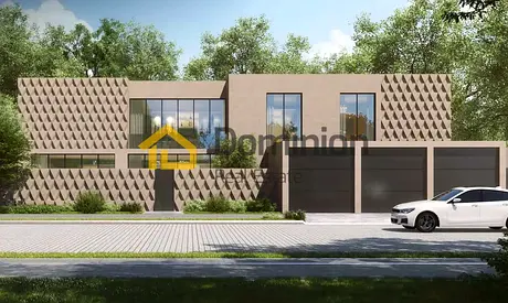 Gated Community | Exclusive Amenities | Perfect for Families