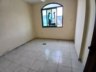 Like A Brand New Building lavish 1bhk fully family Building just rent 30k