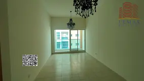 1bhk For sale cash, partial city view