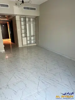 Great Deal | SPACIOUS READY TO MOVE | Prime Location