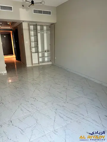 Great Deal | SPACIOUS READY TO MOVE | Prime Location