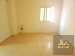 Ready to move apartment available prime location near bus station only family