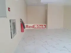 310 Sqft Shop Facing towards E611 at Aed 65K