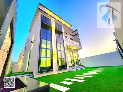 Free registration fees modern design big sizes