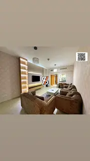 1bhk available for sale in ajman one towers