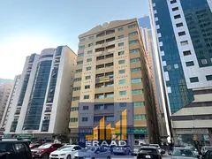 3BHK Apartment Available in al Khan - Great Opportunity for Immediate Rent - 2662 - 502