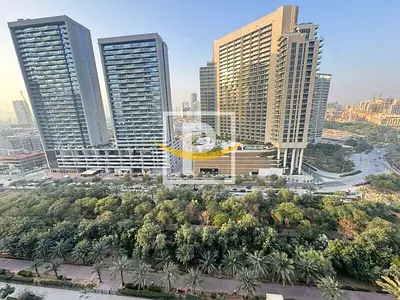 Exclusive | Direct From Owner | Multiple Units