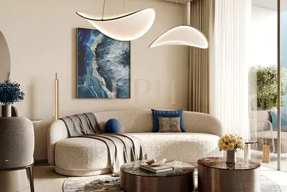 Premium 2B Residence | Smart Home | Modern Layout