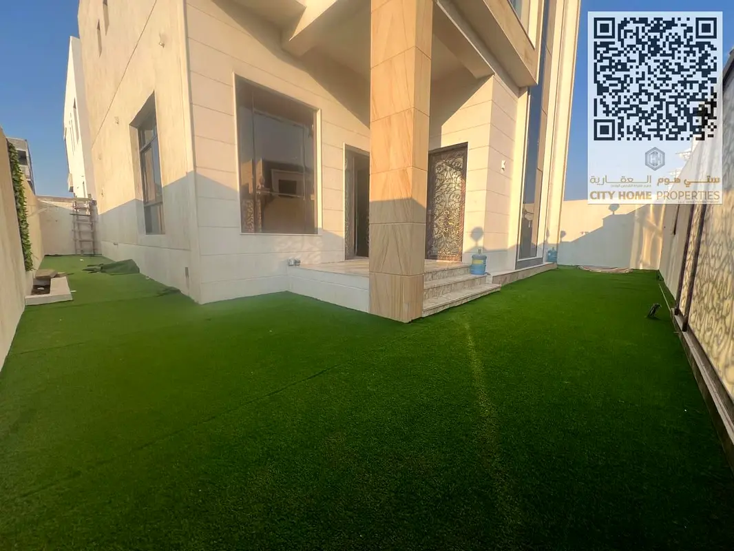 gallery-image