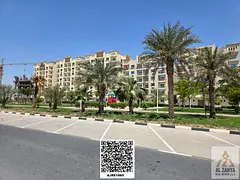 FURNISHED || READY TO MOVE || URGENT SALE 1 BHK FOR SALE WITH PAYMENT PLAN || PRIME LOCATION FOR RES