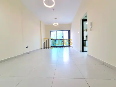 Smart 2bhk/ Store Room/ Ready To Move