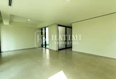Exclusive 4BR | High End Fin | Ready to Move