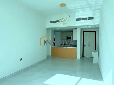 High-Floor 2BR | Sky Views | Great Investment