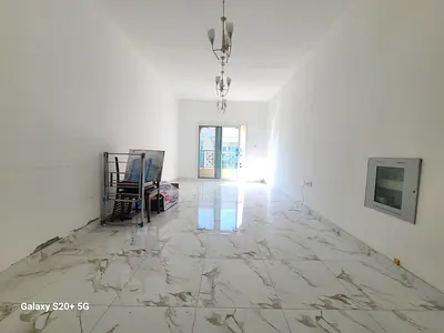 Very big luxury 2.bhk APARTMENT with balcony with parking