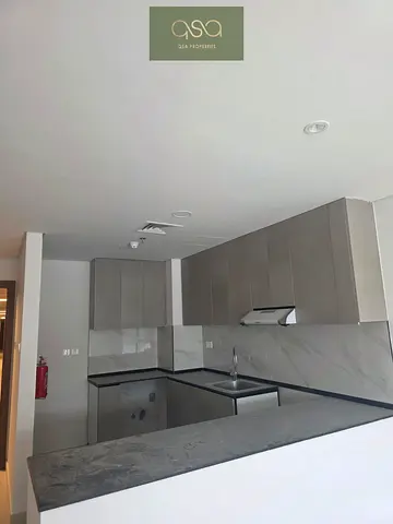SPACIOUS PODIUM APARTMENT 1 Bedroom BIG TERRACE Apartment for Sale in Garden Residence | Podium Uni