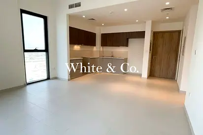 2 Bed | Tenanted Apartment | Pool View