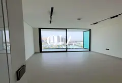 High ROI | Studio | Binghatti Azure | JVC Dubai