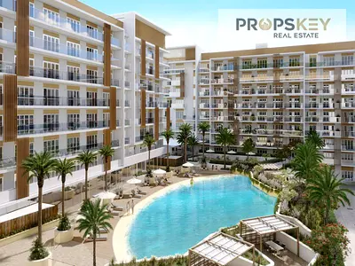 (UPTO 10% DISCOUNT LIMITED OFFER) HANDOVER SOON DM FOR MULTIPLE ACCESS