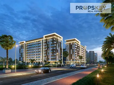 (UPTO 10% DISCOUNT LIMITED OFFER) HANDOVER SOON DM FOR MULTIPLE ACCESS