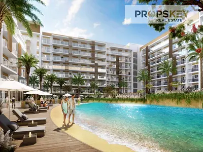 (UPTO 10% DISCOUNT LIMITED OFFER) HANDOVER SOON DM FOR MULTIPLE ACCESS