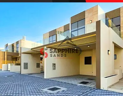 ||ready to move || 4 br + maid room || bigger layout || Gated Community