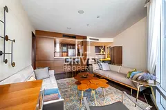 Large Layout | Fully Upgraded and Furnished