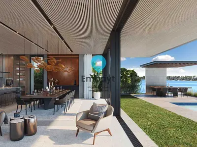 Middle number | Motivated seller