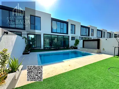 GARDEN ACCESS I GOLF ACCESS I POOL CLOSE TO BEACH