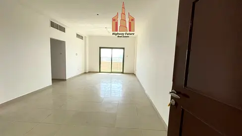 Cheapest 2bhk in rolla near bus stop and rolla sequare park with balcony open view