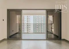 2 Month Free | Brand New | Move-In Ready | Prime Location