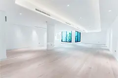 Vacant Now | Spacious Layout | Reserve Facing