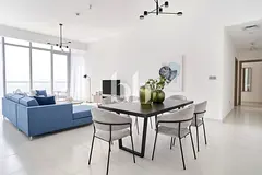 Appliances Included | High End Unit| Move In Ready