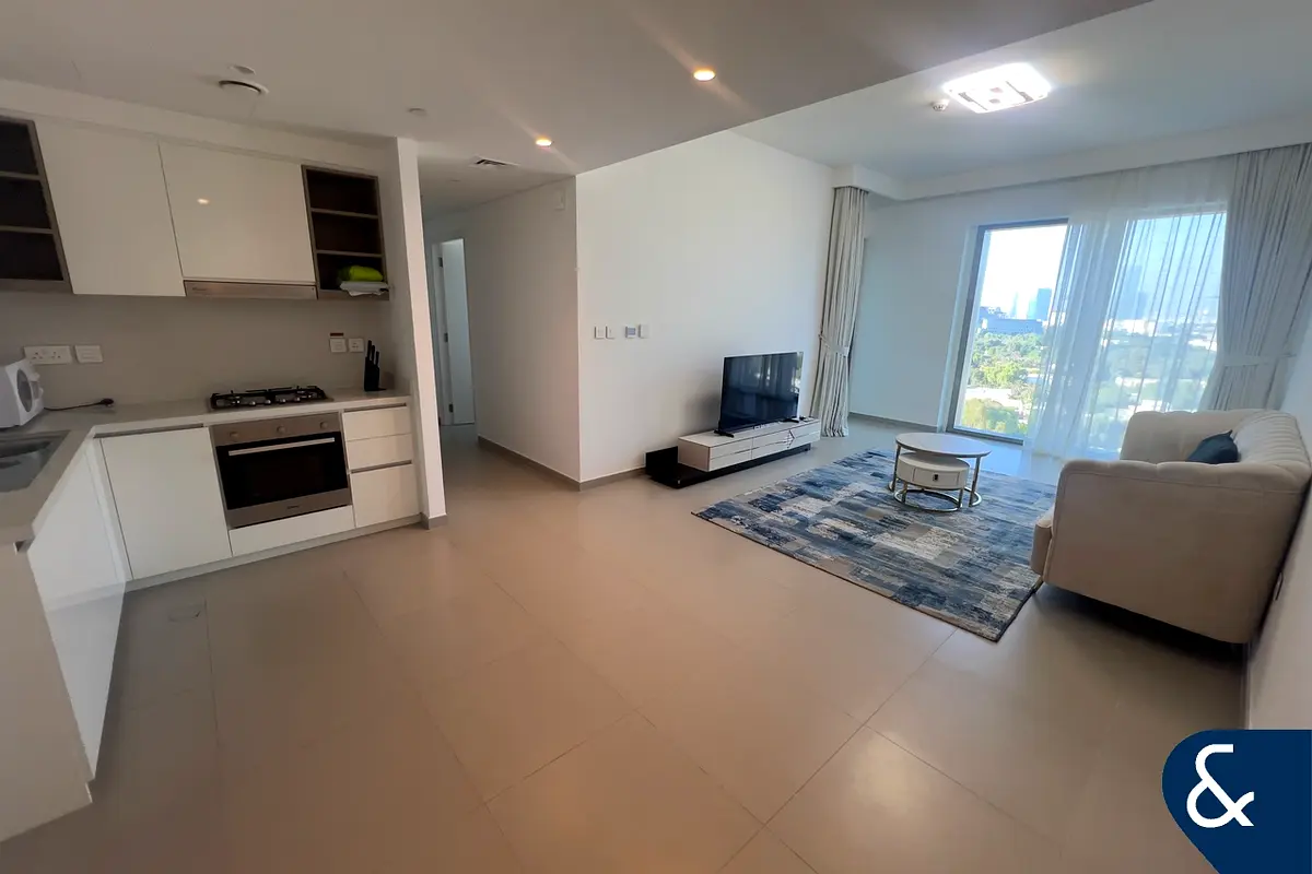 gallery-video