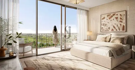 Breathtaking Scenery | Architectural Excellence