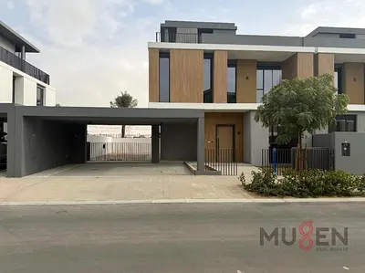 Exclusive Listing | Genuine Resale | Mortage Available