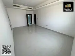 First resident in Al Yasmin, next to Al Yasmin Park, on the Dubai exit