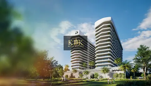 Investor Opportunity | High ROI | Spacious Layout