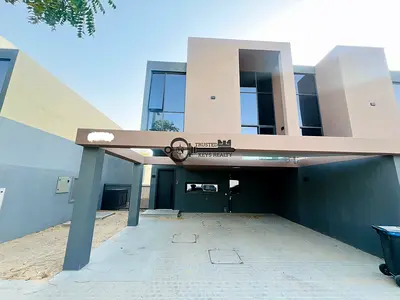 Spacious 3BR || Peaceful community || Great amenities