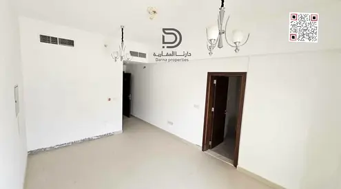 Studio for Sale in Al Yasmeen, Ajman | Flexible Installments & Zero Registration Fees