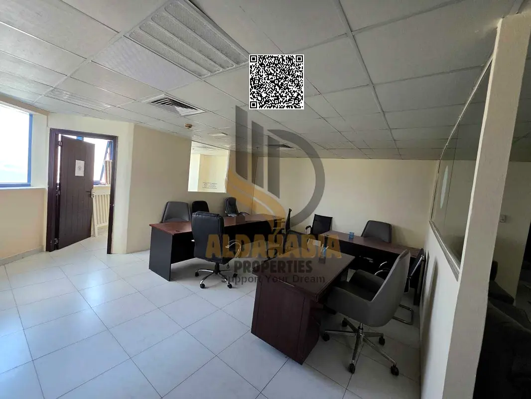 gallery-image