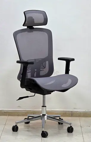 Comfortable Office Chair for Sale