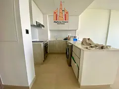 HOT OFFER READY TO MOVE || AMERICAN KITCHEN || MADAR VIEW
