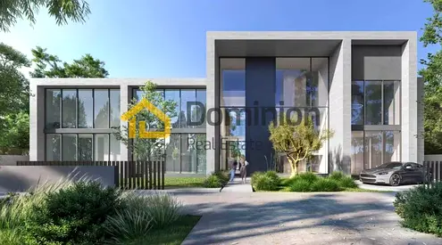 Luxury Living | Gated Community | High Demand
